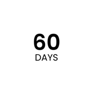 Money Back Image